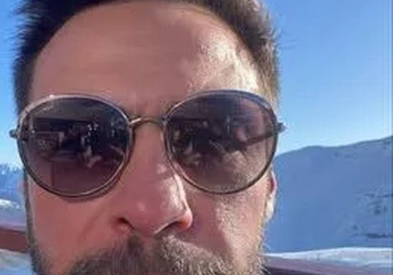 Paraquedista morre após sofrer acidente durante salto em Boituva