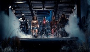 Antes de 'Liga da Justiça', DC teve 27 filmes desde 1951