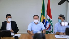 Novo PCCS garante aumento de 40% no salário inicial dos profissionais da educação