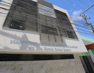 Corregedoria busca zerar 1.900 processos com mais de 10 anos