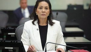 Deputada homenageia mães atípicas e defende mais políticas de inclusão