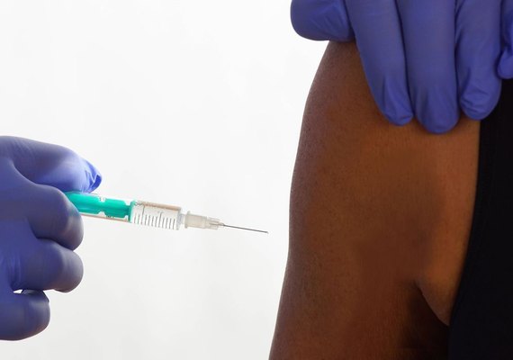 Butantan solicita à Anvisa aprovação para testar Butanvac em humanos