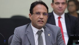 Projeto de criação do Programa de Incentivo ao Empreendedorismo Juvenil em Alagoas é aprovado