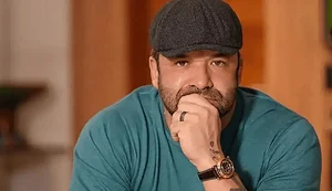 Preso por estupro, Thiago Brennand é transferido de Tremembé