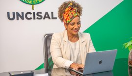 Liderança feminina transforma o cuidado na Maternidade Escola Santa Mônica