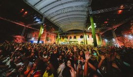 Música brasileira cresce no streaming e abre novos caminhos para quem está começando