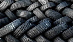 Loja de pneus é multada em mais de R$ 140 mil por práticas abusivas