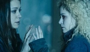 Última temporada de “Orphan Black” tem cena inédita divulgada; assista