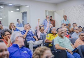 Nota Fiscal Cidadã sorteia R$ 2 milhões em prêmios em edição do Dia das Crianças