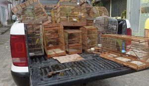 Novas instalações do BPA são inauguradas pelo Governo do Estado