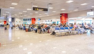 Governo de Alagoas anuncia novos voos diretos de Portugal para Alagoas