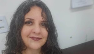 Coordenadora de curso da Uneal denuncia perseguição e pede providências em carta aberta