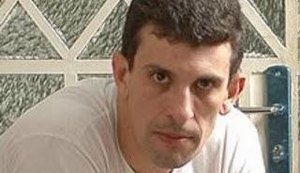 Após viver médico sem destaque em 'Amor de Mãe', Milhem Cortaz deixa a Globo