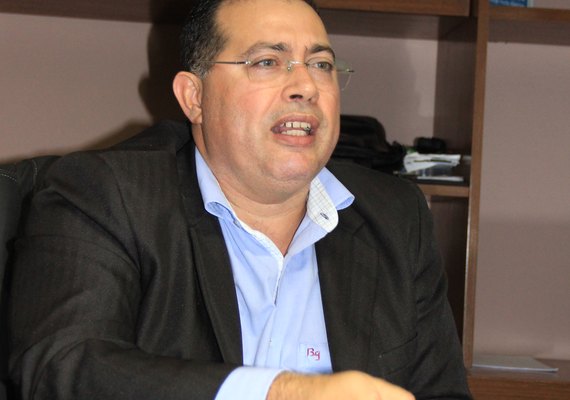 Solidariedade concorrerá nas eleições em 48 cidades