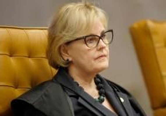 Ministra Rosa Weber suspende portaria sobre trabalho escravo
