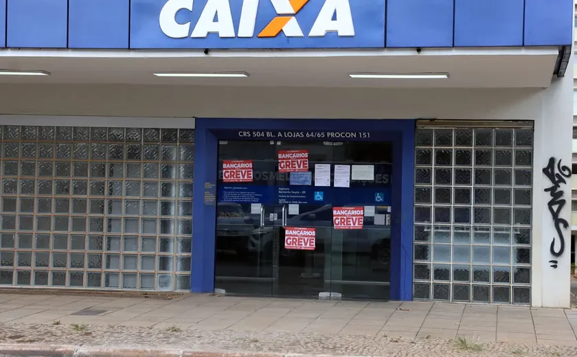 TST determina reajuste de plano de saúde e fim da greve da Caixa