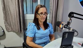 Neste domingo, 21, o Brasil celebra o Dia da Luta das Pessoas com Deficiência; especialista fala sobre o assunto