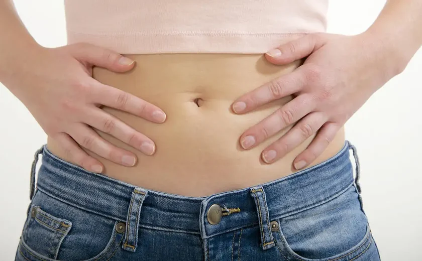 Diarreia e dor abdominal acendem alerta para doenças intestinais