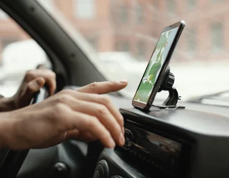Número de trabalhadores em veículos automotores cresce 20% em Alagoas