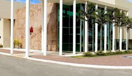 Descentralização nos postos de atendimento é uma das propostas da Chapa 2 da OAB