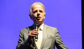 TCU vai fiscalizar gastos com a pandemia