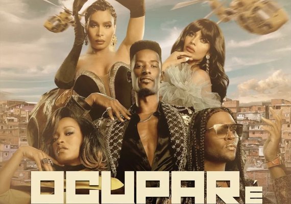 Em AL: após tentativa de deslegitimidade da cena Ballroom, house as dolls prepara novo baile