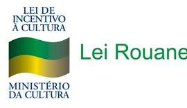 Lei Rouanet: de transparência a limites de incentivo; veja o que muda