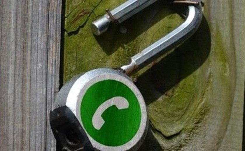 Grupos no WhatsApp? Falha de segurança permite que invasores acessem seus dados