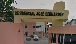 MPF realiza reunião com moradores de residencial sobre indenização por danos morais