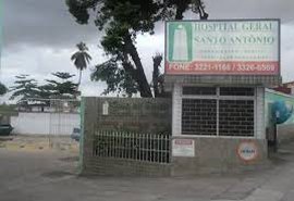 Família acusa maternidade em Maceió de negligência após morte de recém-nascido