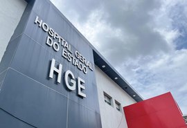 HGE atualiza estado de saúde de vítimas atropeladas na AL-101 Sul, em Marechal Deodoro