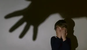 Pai é preso suspeito de agredir filho de 6 anos em Quebrangulo