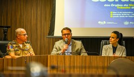 Marco Fireman defende ampliação da municipalização do trânsito para redução de acidentes