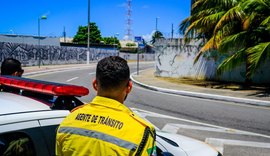 Bienal Internacional do Livro modificará trânsito em Jaraguá