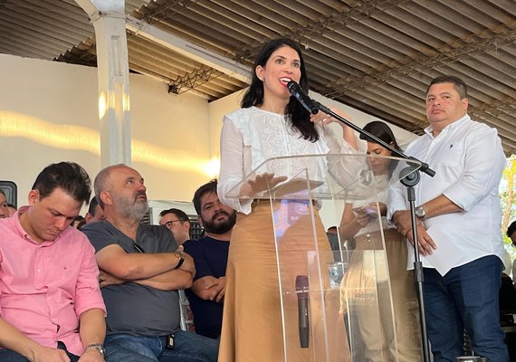 Governo de Alagoas valoriza setor produtivo leiteiro com novos investimentos