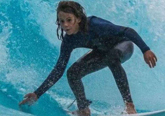 Surfista de 15 anos morre ao ser atacado por tubarão na Austrália