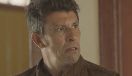 'O Sétimo Guardião': Delegado Machado é assassinado por serial killer