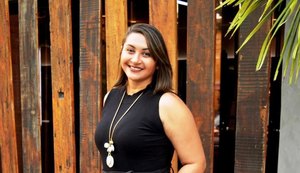 Mulheres relatam desafios de empreender