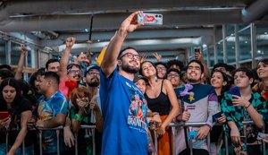 Festival da Cultura Nerd se torna destino turístico para 9 estados brasileiros