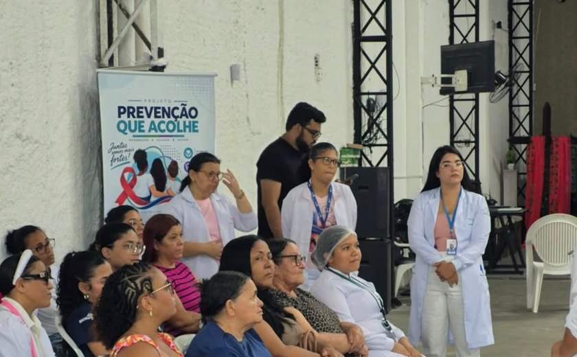 Instituto Stuart Manso passa a oferecer atendimento psicológico gratuito às quartas-feiras em Maceió