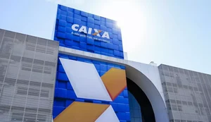 Caixa disponibiliza solução para pagamento de depósitos judiciais via Pix