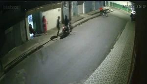 Moradores denunciam onda de assaltos no Tabuleiro do Martins, em Maceió