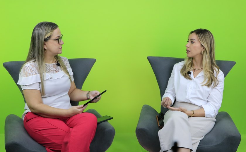IA no combate ao câncer de mama