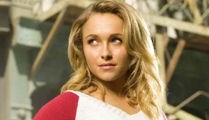 Polícia apura possível crime na morte de Hayden Panettiere