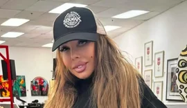 Dama do Bumbum é condenada a 15 anos de prisão por aplicação de silicone que matou atriz