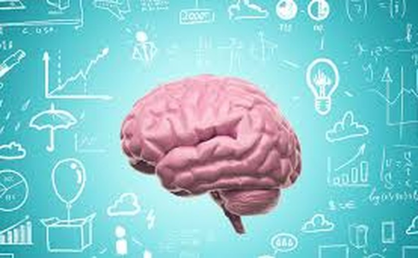 Brasil tem aumento de 50% nos registros de mulheres com superdotação, segundo entidade global