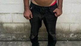 Homem é preso após tentativa de roubo com arma de fogo na AL-101 Norte, em Maragogi