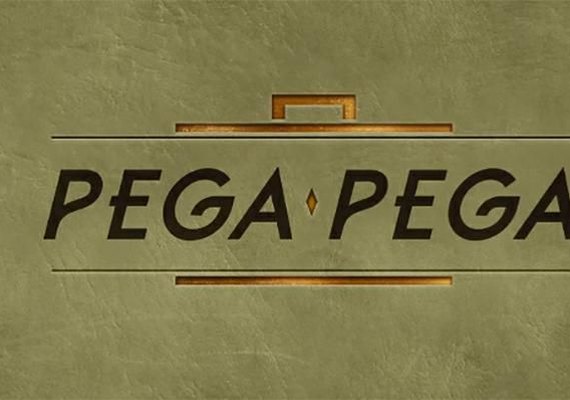 'Pega Pega': confira o resumo dos próximos capítulos da novela
