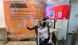 Banco do Nordeste une inovação e cultura em evento de tecnologia de Alagoas