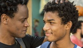 Wesley salva Montanha e é atropelado: a vida dele mudará completamente